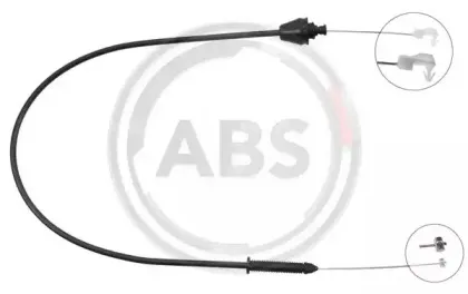 abs-k37360