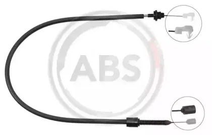 abs-k37370