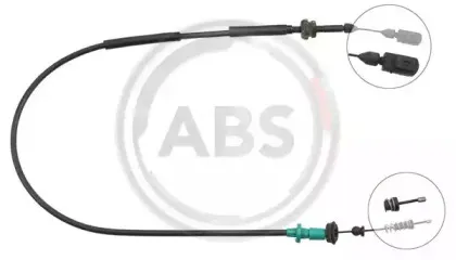 abs-k37410