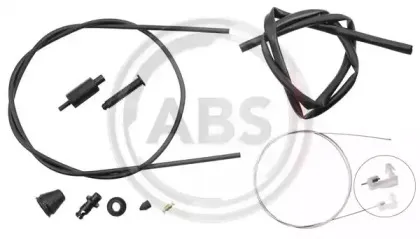 abs-k37440