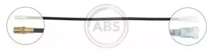 abs-k43101