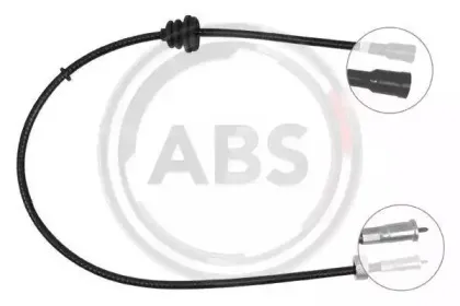 K43116 A.B.S.