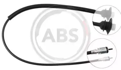 abs-k43118