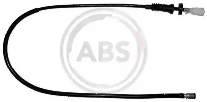 K43120 A.B.S. Тросик спидометра