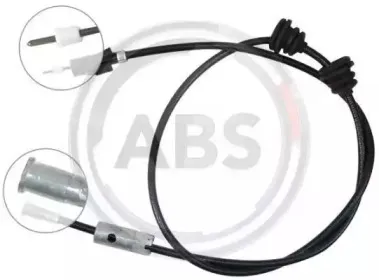K43126 A.B.S. Тросик спидометра