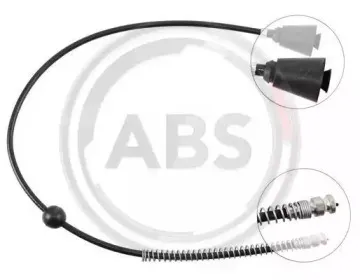 abs-k43134
