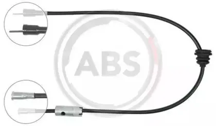 abs-k43140