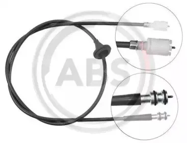 K43143 A.B.S. Тросик спидометра