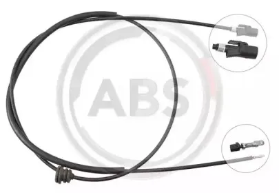 abs-k43144