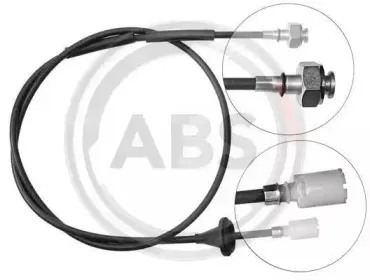 abs-k43146