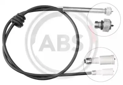 abs-k43148