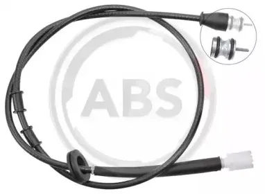 abs-k43153