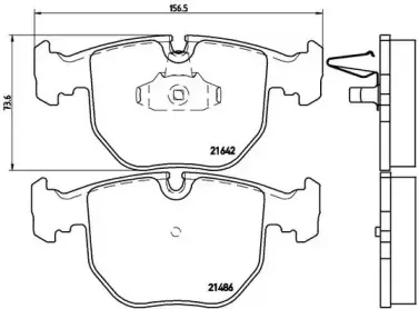 abs-p06021