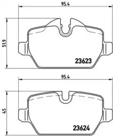 abs-p06037
