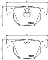 abs-p06039