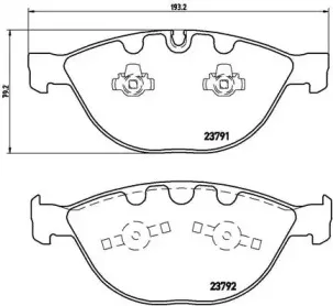 abs-p06047