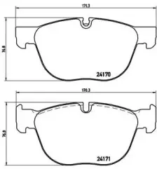 abs-p06049