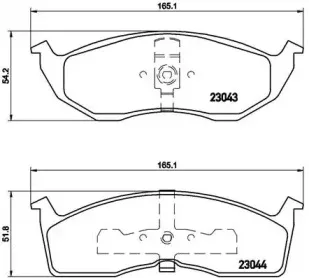 abs-p11008