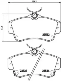 abs-p11012