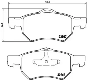 abs-p11013