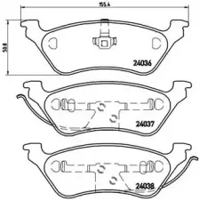 abs-p11014