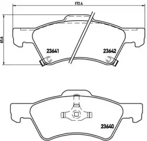 abs-p11015