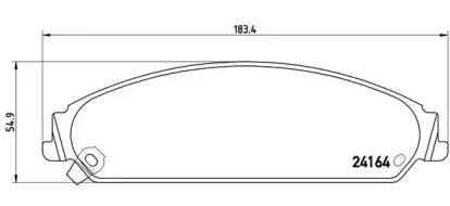 abs-p11017
