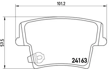 abs-p11018