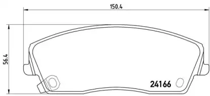 abs-p11019
