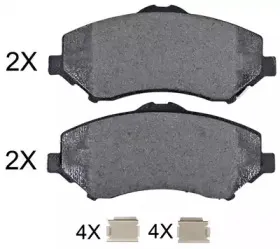 abs-p11022