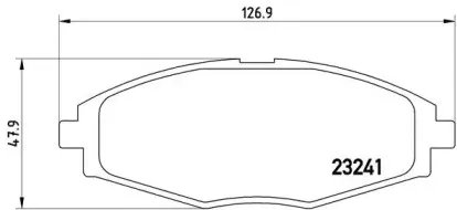 abs-p15006