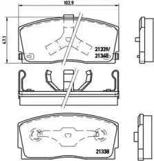 abs-p16005