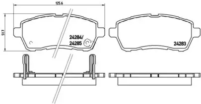abs-p16013