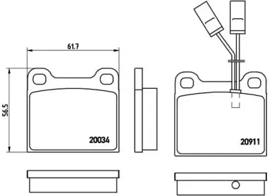abs-p23012
