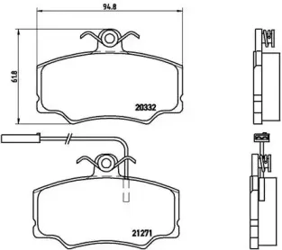 abs-p23048