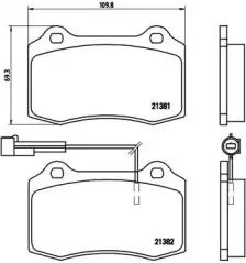 abs-p23052
