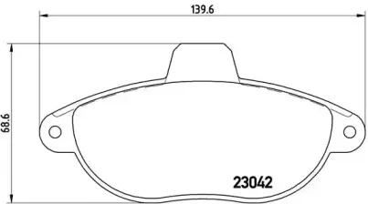 abs-p23072