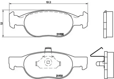 abs-p23073