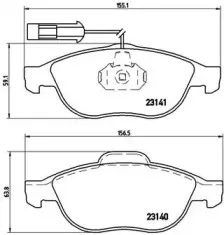 abs-p23075