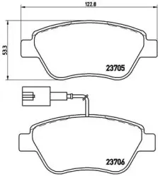 abs-p23085