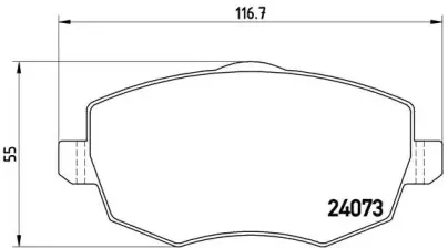 abs-p23094