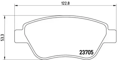 abs-p23099