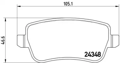 abs-p23102