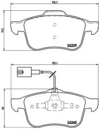 abs-p23103