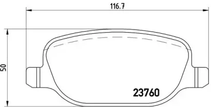 abs-p23109