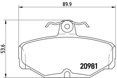 abs-p24018