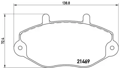 abs-p24033