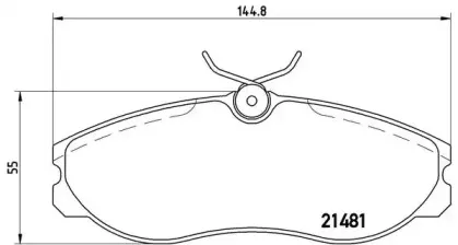 abs-p24039