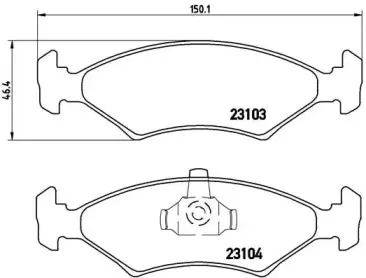 abs-p24043