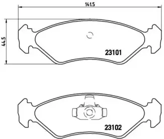 abs-p24044